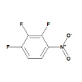 1, 2, 3 - Trifluoro - 4 - Nitrobenceno CAS No. 771 - 69 - 7